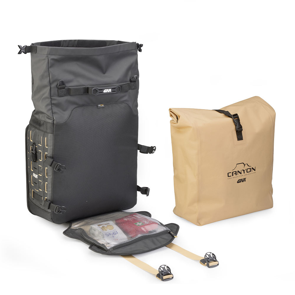 0HR6295_GRT709B_inner bag.jpg